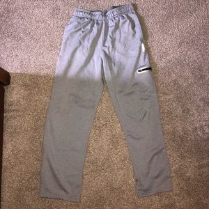 Reebok Sweatpants